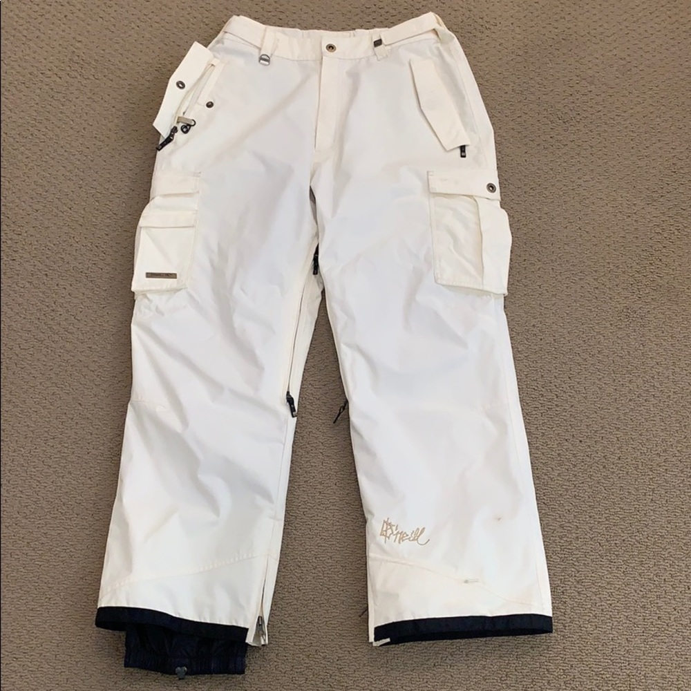 O’Neill snowboard pants